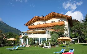 Hotel Öhlerhof